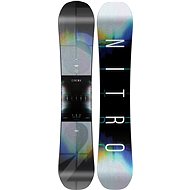 Nitro Cinema - Snowboard