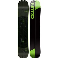 Nitro Miniganger 132 cm - Splitboard