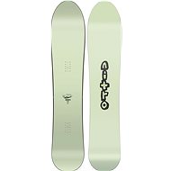 Nitro Slash - Snowboard