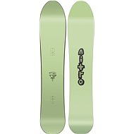 Nitro Slash 156 cm - Snowboard