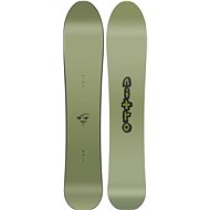 Nitro Slash 162 cm - Snowboard