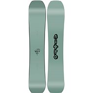 Nitro Banker - Snowboard