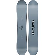 Nitro Basher 158 cm - Snowboard