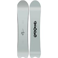 Nitro Dinghy - Snowboard