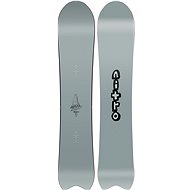 Nitro Dinghy 160 cm - Snowboard
