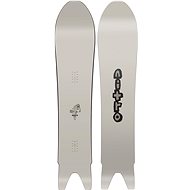 Nitro Pow 154 cm - Snowboard