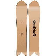 Nitro Fintwin 149 cm - Snowboard