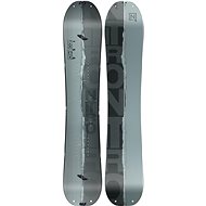 Nitro Nomad - Splitboard