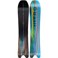 Nitro Squash - Snowboard
