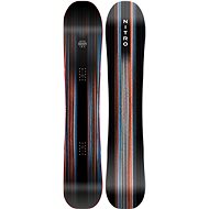 Nitro SMP 152 cm - Snowboard