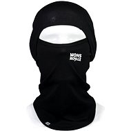 Santa Rosa Hinge Balaclava - Mask