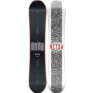 Nitro T X FFF - Snowboard