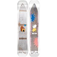 Nitro Cheap Trills Wide - Snowboard