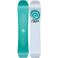 Nitro Karma - Snowboard