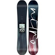 Nitro Mystique - Snowboard