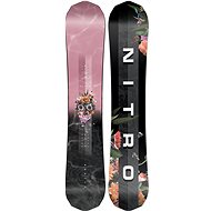 Nitro Beauty - Snowboard