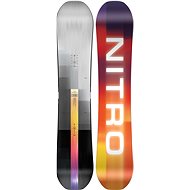 Nitro Future Team - Snowboard
