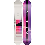 Nitro Arial - Snowboard
