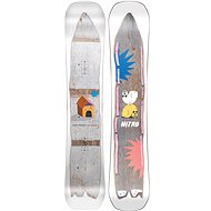 Nitro Mini Thrills - Snowboard