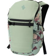 Nitro Nikuro Dead Flower - City Backpack