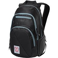 Nitro Stash 29 Peace Love Nitro - City Backpack