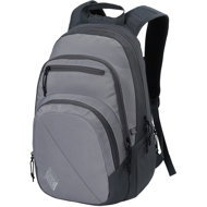 Nitro Stash 29 Graphite - City Backpack