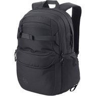 Nitro Future Hero True Black - City Backpack