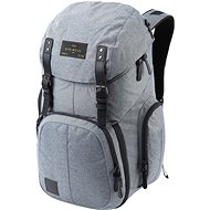 Nitro Weekender Black Noise - City Backpack