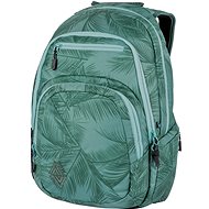 Nitro Stash 29 Coco - City Backpack