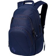 Nitro Stash 29 Night Sky - City Backpack