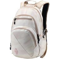 Nitro Stash 29 Dune - City Backpack