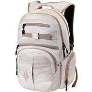 Nitro Hero Dune - City Backpack