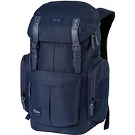 Nitro Daypacker Night Sky - City Backpack