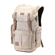 Nitro Daypacker Dune - City Backpack