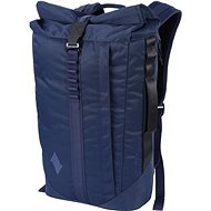 Nitro Scrambler Night Sky - City Backpack