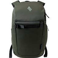 Nitro Nikuro Rosin - City Backpack