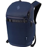 Nitro Nikuro Night Sky - City Backpack