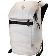 Nitro Nikuro Dune - City Backpack