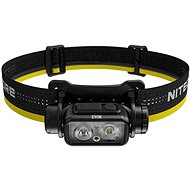 NITECORE NU43 - Headlamp