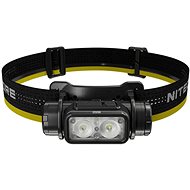 NITECORE NU50 - Headlamp