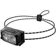 NITECORE NU21 - Headlamp