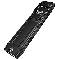 NITECORE EDC27 UHI - Flashlight