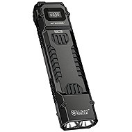 NITECORE EDC29 - Flashlight