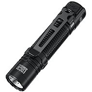 NITECORE EDC31 - Flashlight