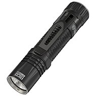 NITECORE EDC33 - Flashlight