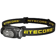 NITECORE HA11 2024 - Headlamp