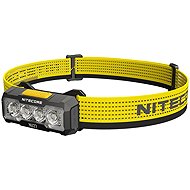 NITECORE NU27 - Headlamp