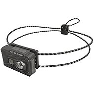 NITECORE NU20 Classic - Headlamp