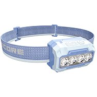 NITECORE HA23 UHE Blue - Headlamp