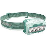 NITECORE HA23 UHE Green - Headlamp